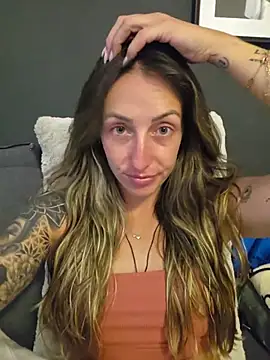 NicoleKaiser online show from 06.27.26