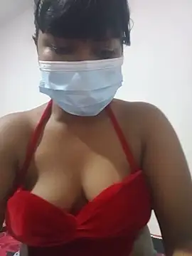 Snapshot of honeyi_babe chatting on 05.16.26 honeyi babe online show from 05.16.26