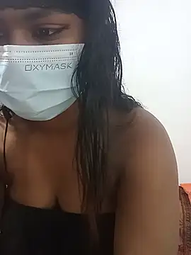 Snapshot of honeyi_babe chatting on 07.01.26 honeyi babe online show from 07.01.26