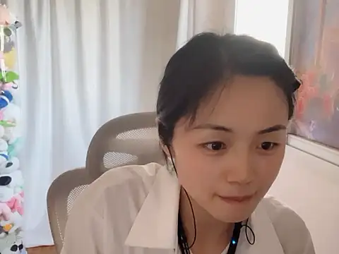 Puresnow online show from 04.19.26