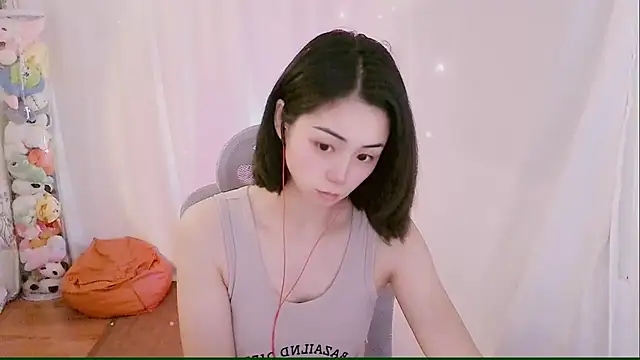 Puresnow online show from 06.13.26