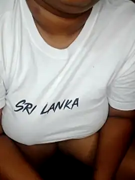 Rishwana69 online show from 03.18.26