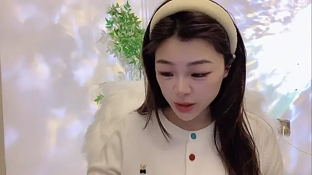 forzen520 online show from 03.18.26