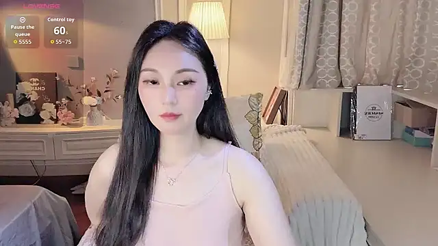 Snapshot of KCYE-CC chatting on 05.12.26 KCYE-CC online show from 05.12.26
