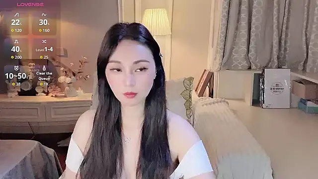 Snapshot of KCYE-CC chatting on 05.21.26 KCYE-CC online show from 05.21.26