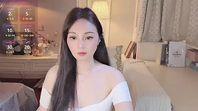 Snapshot of KCYE-CC chatting on 05.25.26 KCYE-CC online show from 05.25.26