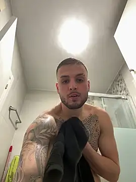 Roosen 1998 online show from 03.22.26