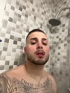 Roosen 1998 online show from 03.26.26