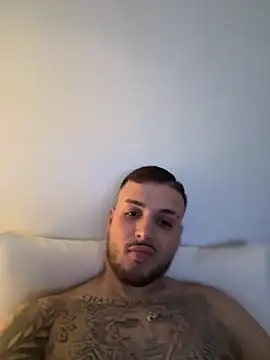 Roosen 1998 online show from 03.30.26