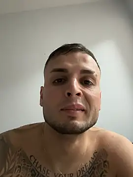 Roosen 1998 online show from 04.03.26