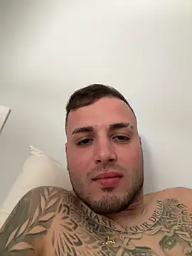 Roosen 1998 online show from 04.05.26