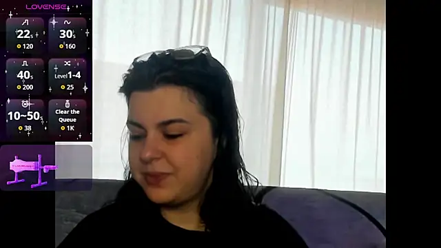  Nova Soft  online show from 05.29.26