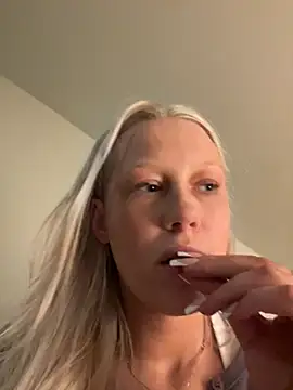 LeniMaria online show from 03.19.26