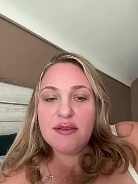 1SexyQueen online show from 05.29.26