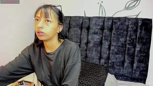 BONIE WILLS online show from 04.29.26
