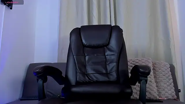 Snapshot of Steban_silv chatting on 07.15.26 Steban silv online show from 07.15.26