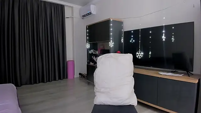 asian loverpop online show from 06.30.26