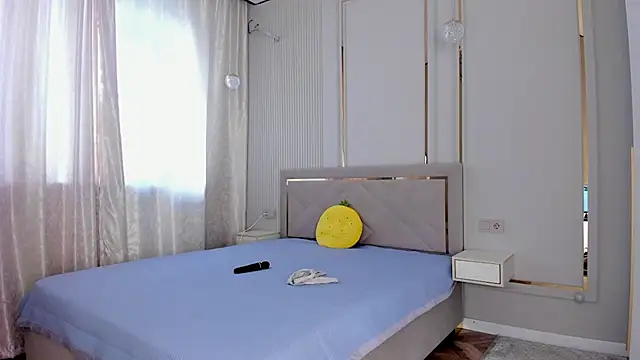 asian loverpop online show from 07.27.26