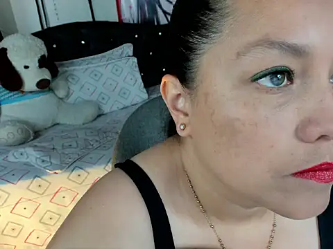 PenelopeSuency online show from 03.19.26