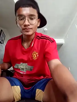 xxangel x03 online show from 03.25.26