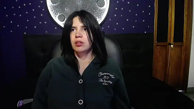 Cata black online show from 03.22.26