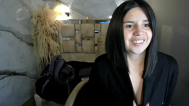 Snapshot of Cata_black chatting on 05.24.26 Cata black online show from 05.24.26