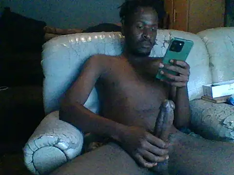 Tigerxxx6 online show from 03.20.26