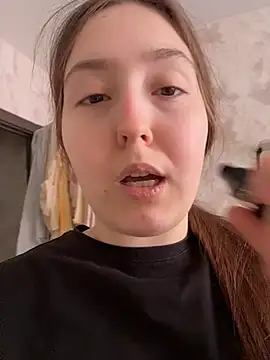 charmingggirl online show from 04.05.26