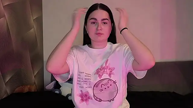 shylesley online show from 03.19.26