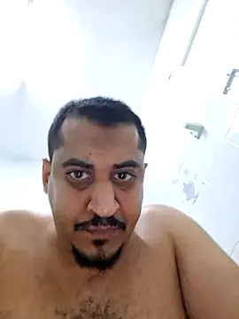 Layzie86 online show from 03.17.26