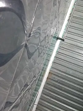 MiredCarabao online show from 04.07.26