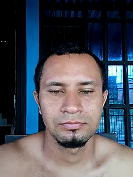 MiredCarabao online show from 04.17.26