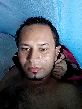 MiredCarabao online show from 04.19.26