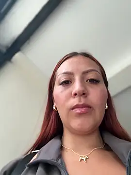 Snapshot of Queen_Scatlett chatting on 06.04.26 Queen Scatlett online show from 06.04.26