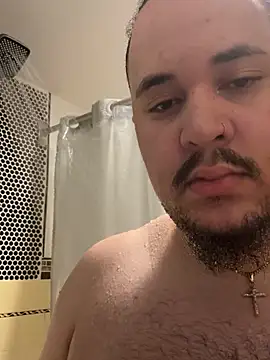 priii89 online show from 03.18.26