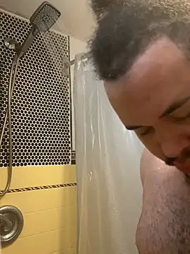 priii89 online show from 03.18.26