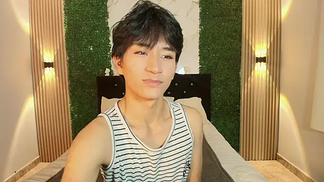 cococumps online show from 06.30.26