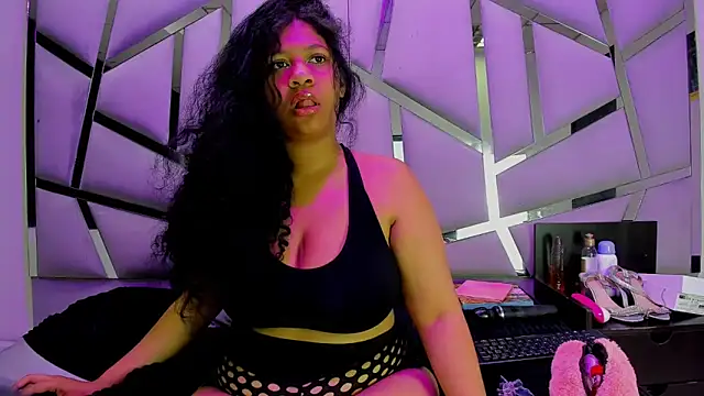 taty sexxx online show from 06.06.26
