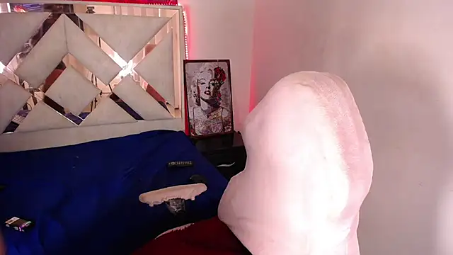 sweetbloomcs online show from 07.29.26