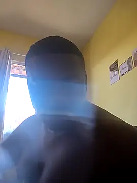 Snapshot of sigilo1027 chatting on 03.24.26 sigilo1027 online show from 03.24.26