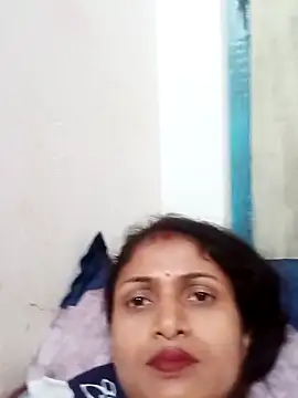 Snapshot of Leelaaji chatting on 03.23.26 Leelaaji online show from 03.23.26