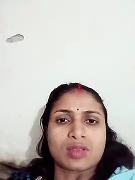 Snapshot of Leelaaji chatting on 04.13.26 Leelaaji online show from 04.13.26