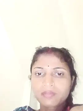 Snapshot of Leelaaji chatting on 05.13.26 Leelaaji online show from 05.13.26