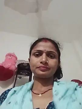 Snapshot of Leelaaji chatting on 05.14.26 Leelaaji online show from 05.14.26
