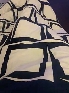 Hotcouple55gh online show from 03.26.26