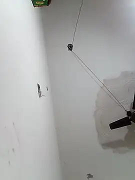 Vaishnavii online show from 03.21.26