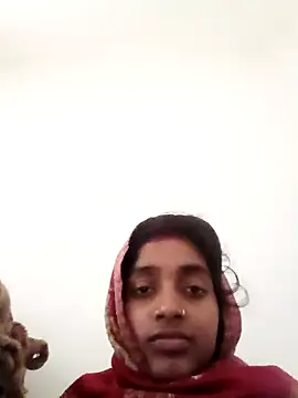 Vaishnavii online show from 03.22.26