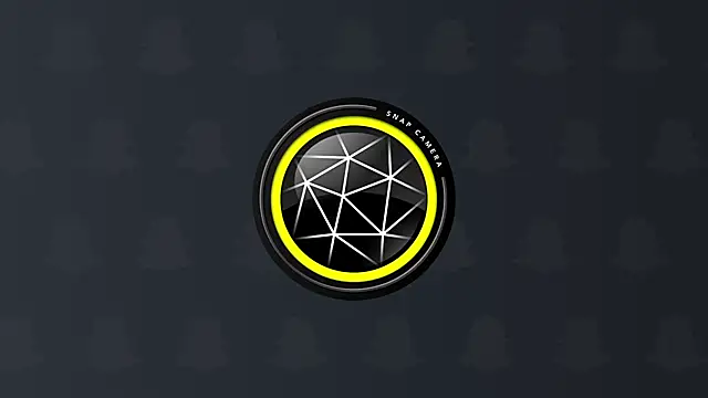 Mathias twinkk online show from 03.22.26