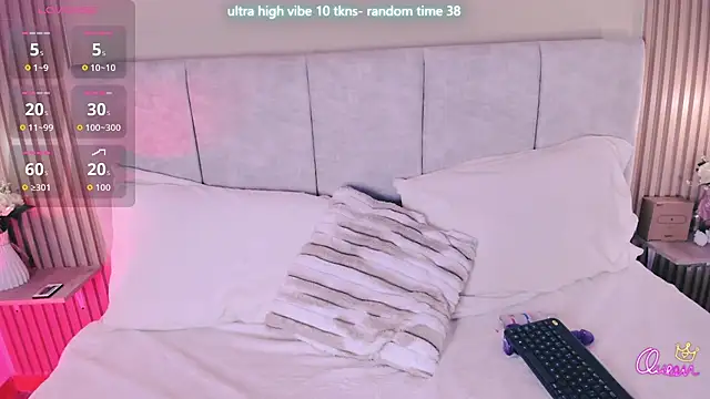 Stardoll1  online show from 05.15.26