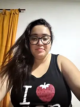 Lupexxx69 online show from 04.02.26